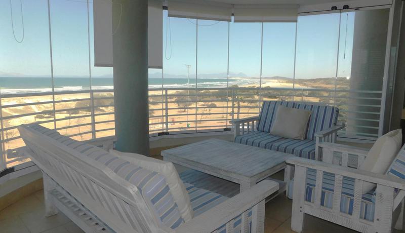 3 Bedroom Property for Sale in Strand Western Cape